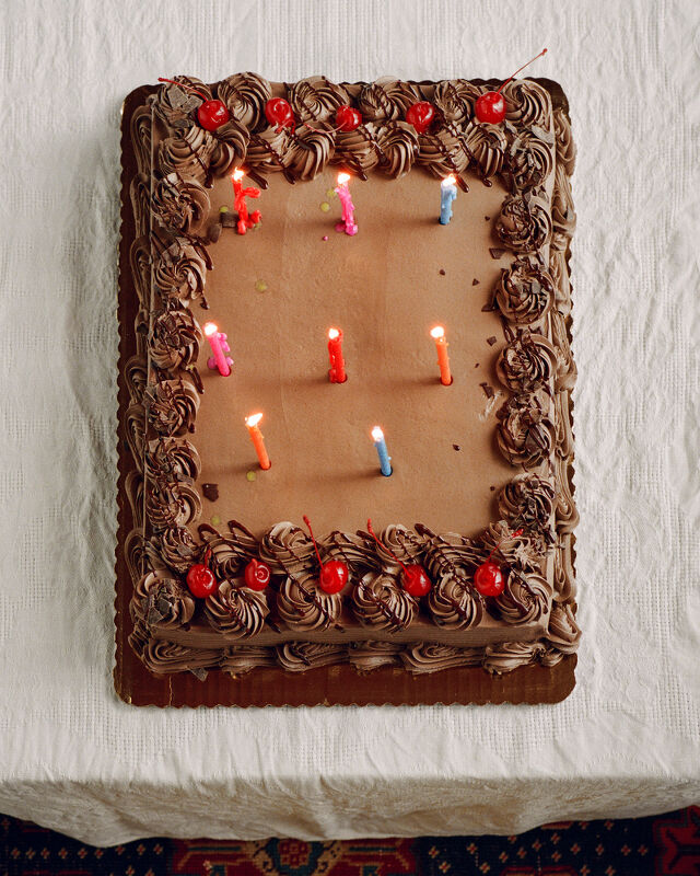 Cingari Family Markets