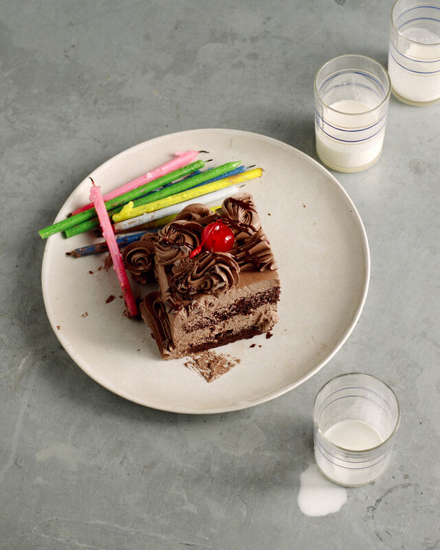 Cingari Family Markets