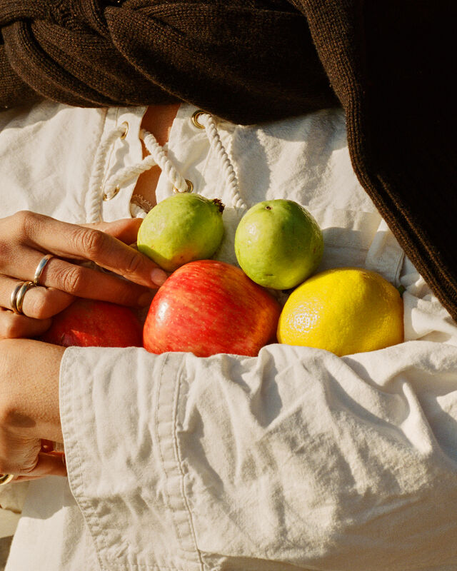 Cingari Family Markets