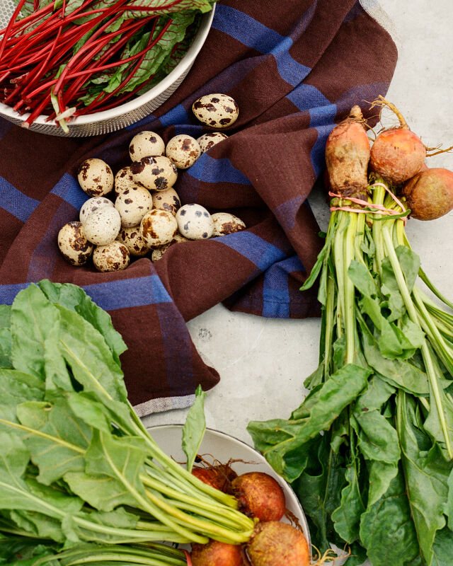 Cingari Family Markets