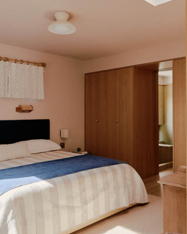 General Assembly, Architectural Digest