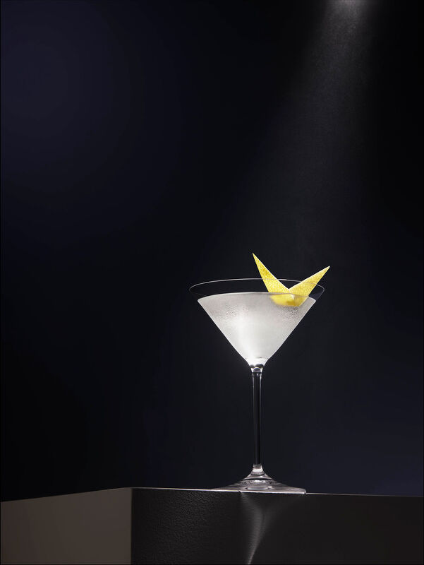 Grey Goose