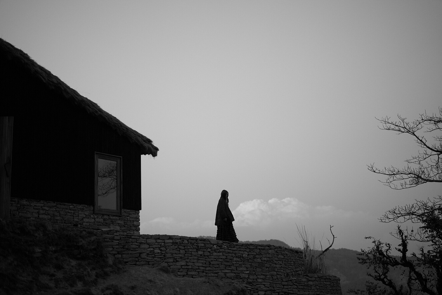 Financial Times HTSI, Shakti Prana