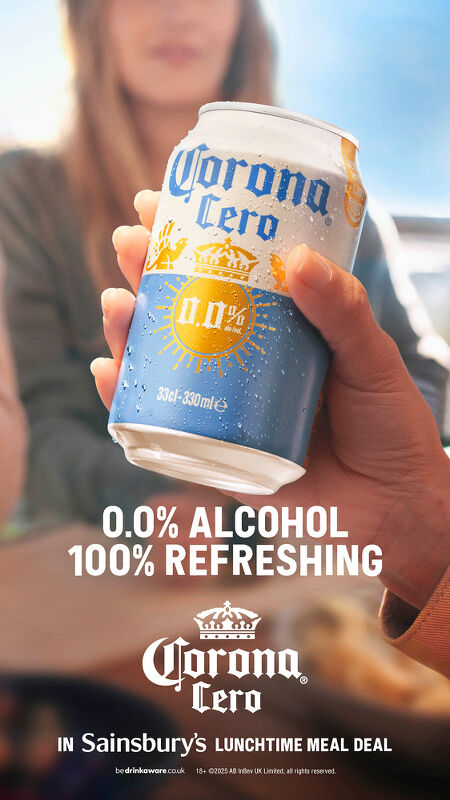 Corona