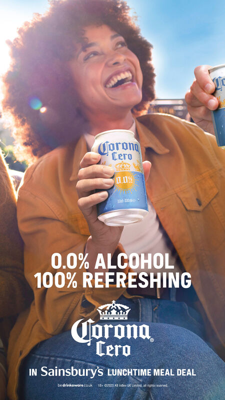 Corona