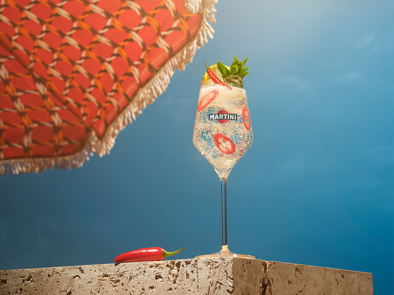Martini