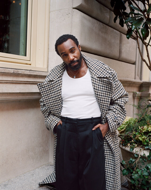 Cultured Magazine, CULT100