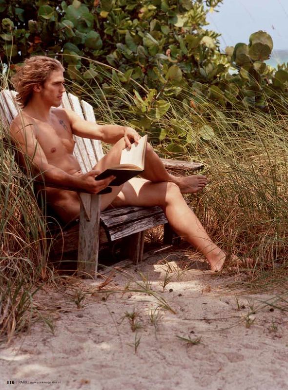 Linda Gümüs-Gerritsen