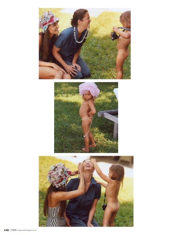 Linda Gümüs-Gerritsen