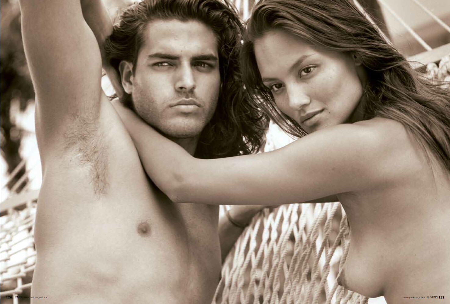 Linda Gümüs-Gerritsen