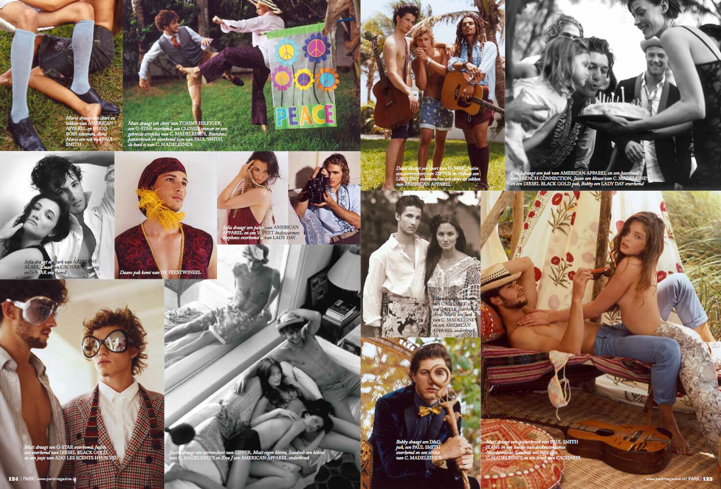 Linda Gümüs-Gerritsen