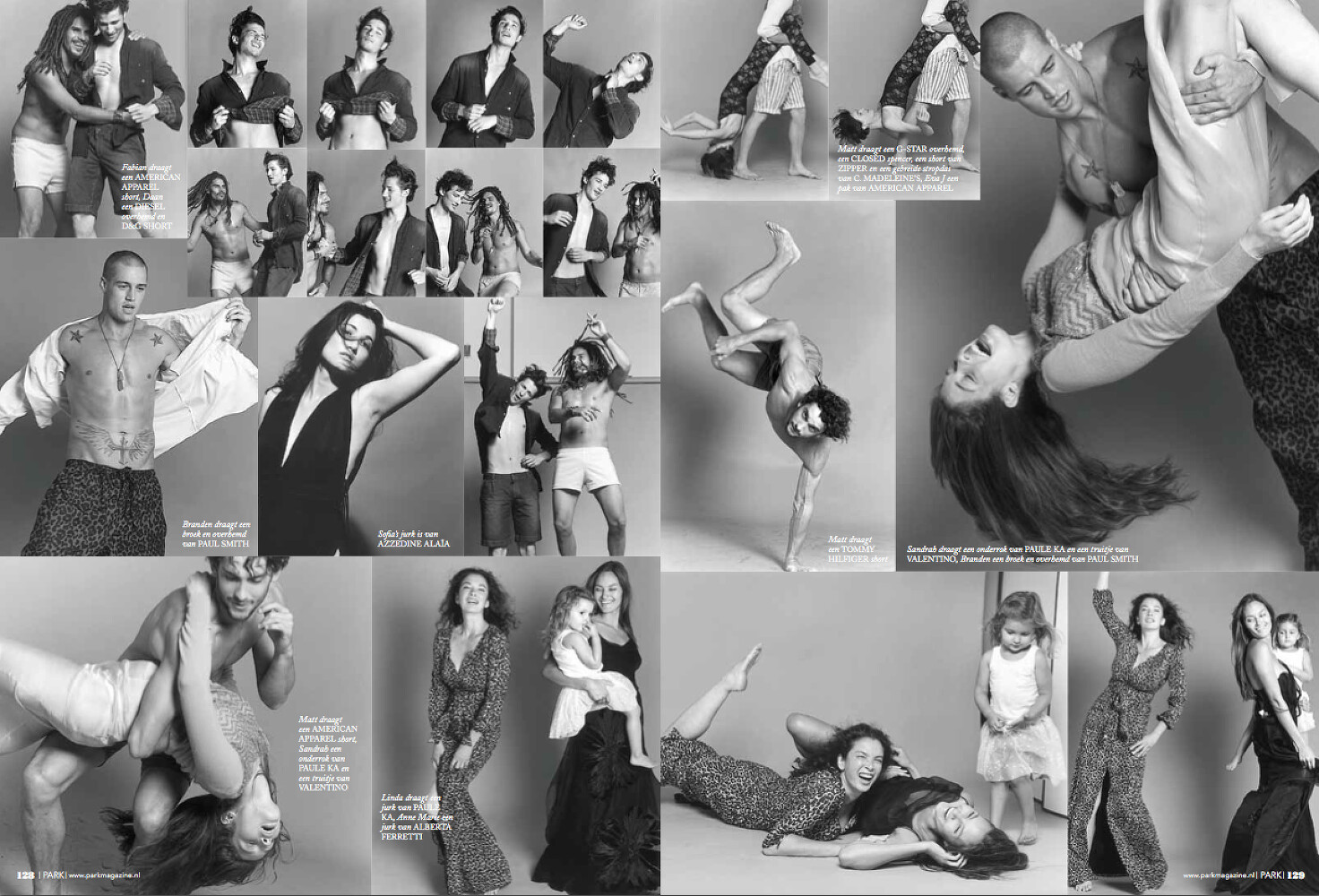 Linda Gümüs-Gerritsen