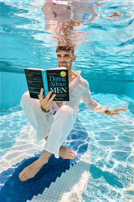 People, Men of Bravo 