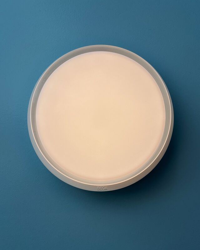 Restoration Hardware