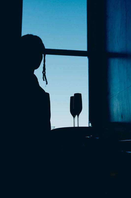 Restoration Hardware