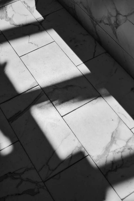 Restoration Hardware