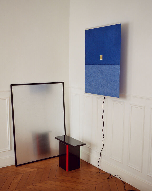 Ana Kras, Family Style