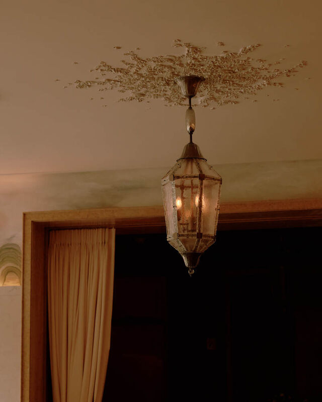 The Frick Collection, Westmoreland