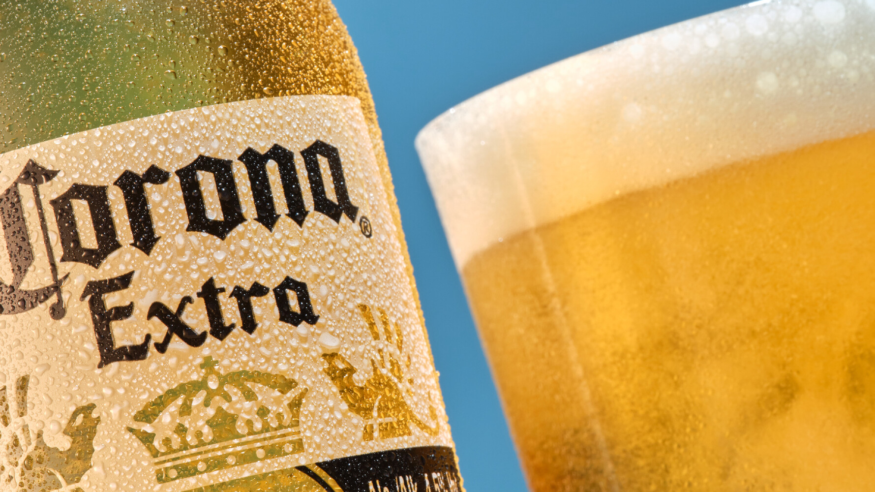 Corona