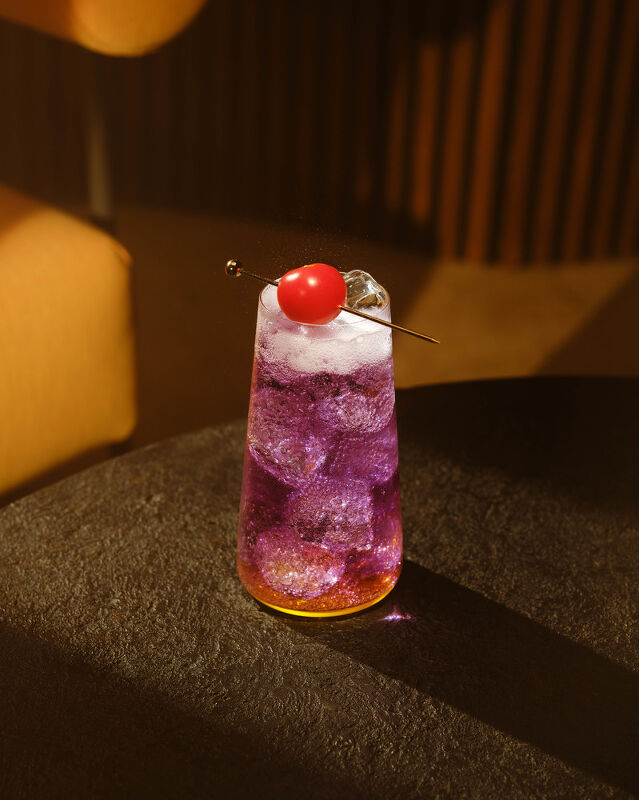Schweppes