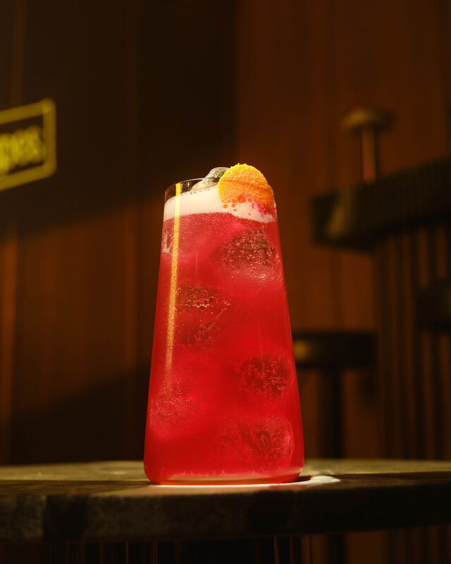 Schweppes