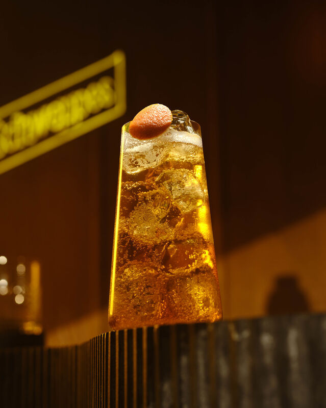 Schweppes