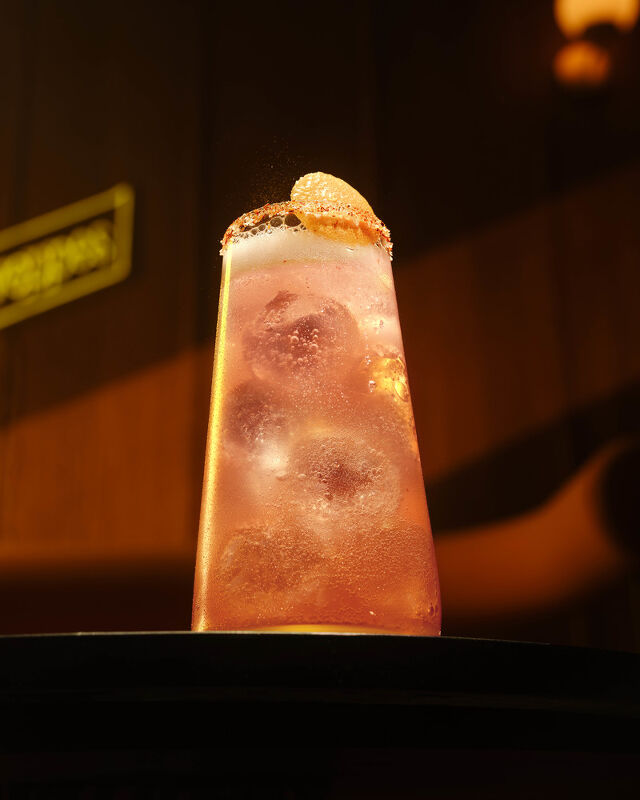 Schweppes