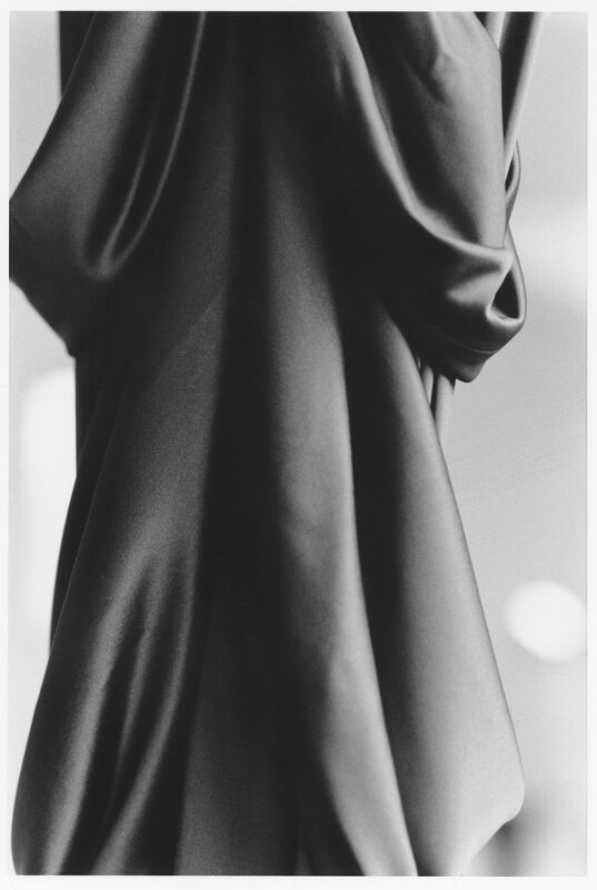 Xavier photographs for 1 Granary