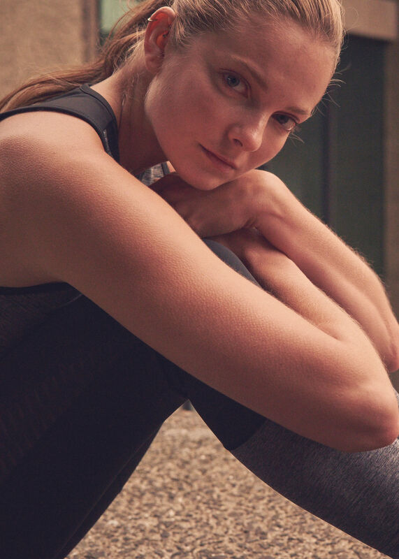 Adidas x Stella McCartney