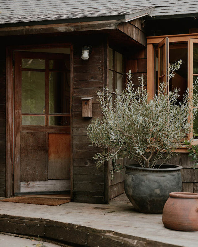 NoNo Studio, Architectural Digest