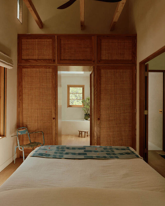 NoNo Studio, Architectural Digest