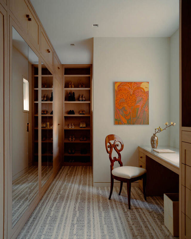  Rob Johansen, Architectural Digest