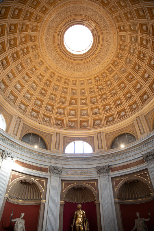 Exclusive Resorts Italy