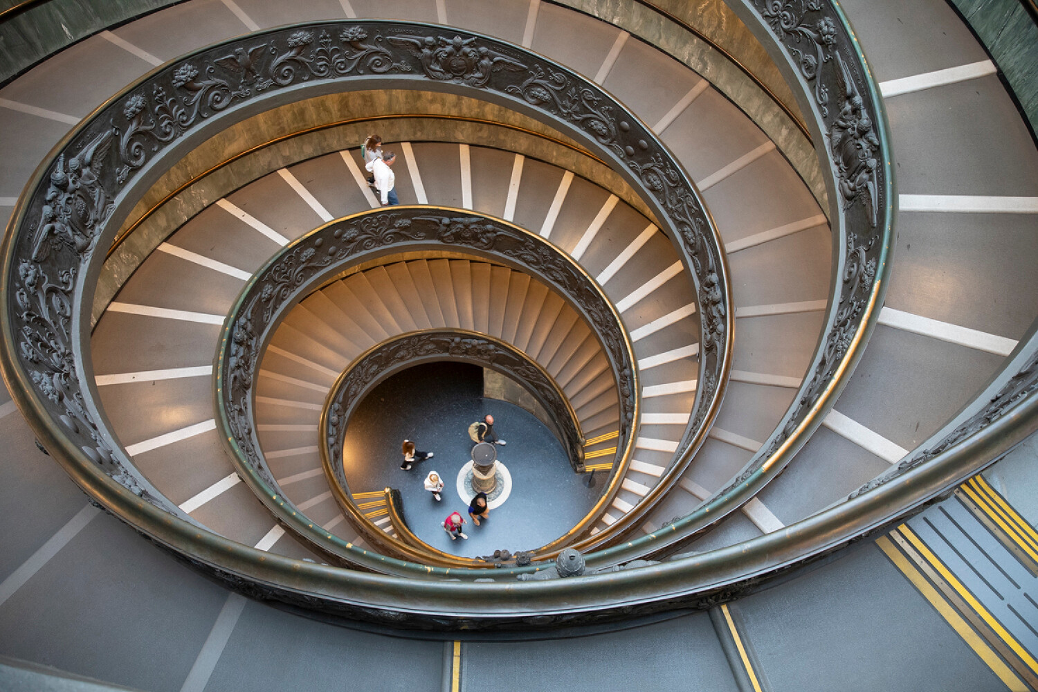 Exclusive Resorts Italy