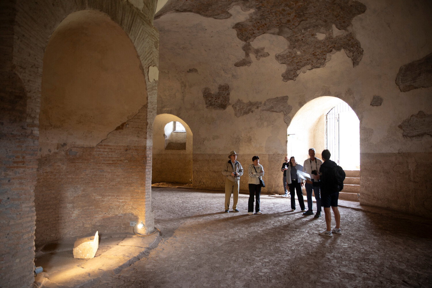 Exclusive Resorts Italy