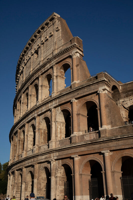 Exclusive Resorts Italy