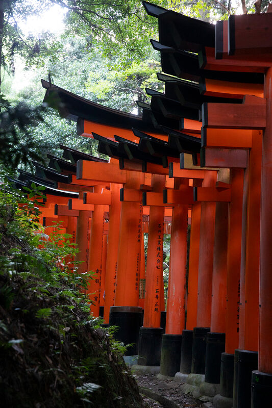 Exclusive Resorts Japan