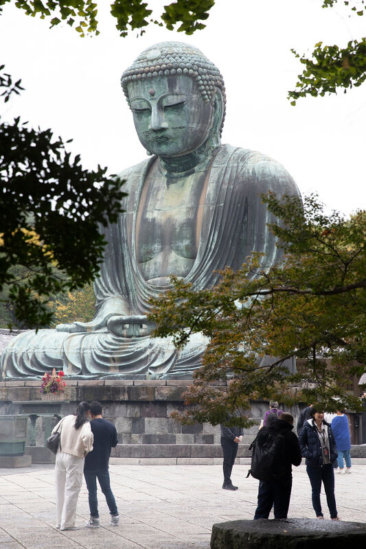 Exclusive Resorts Japan