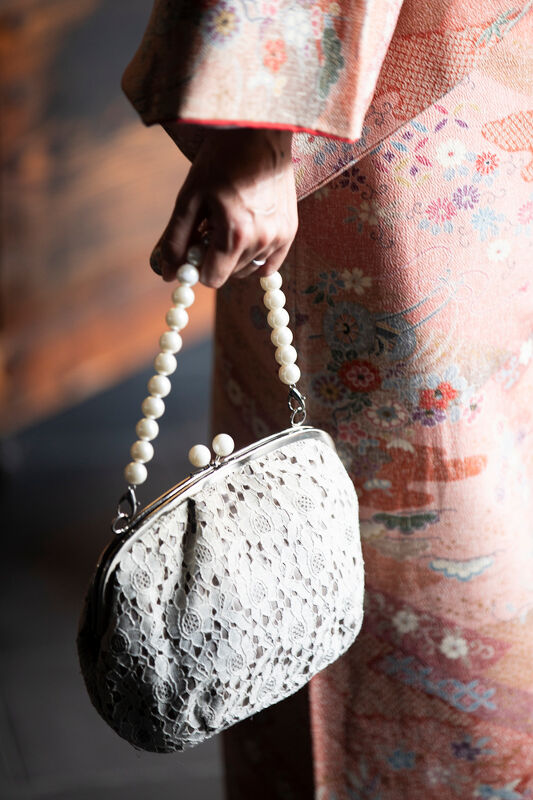 Exclusive Resorts Japan