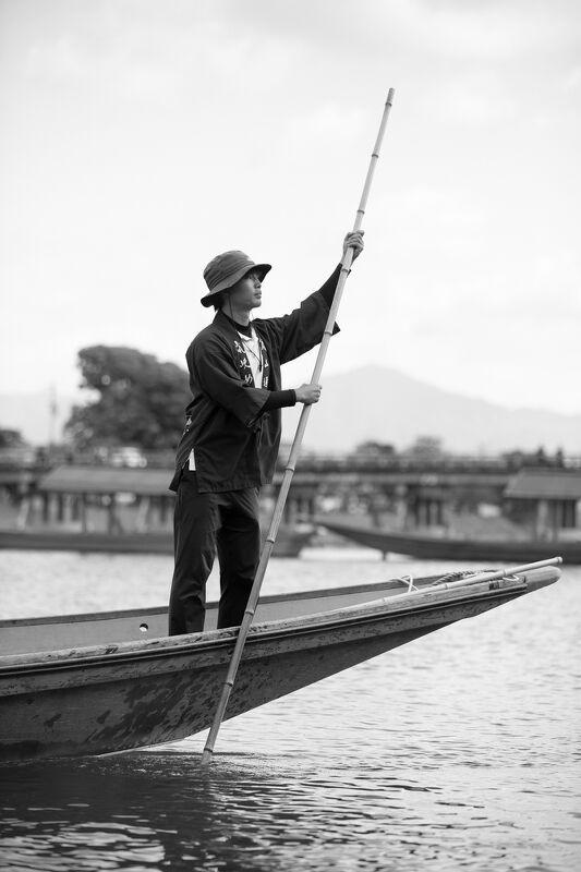 Exclusive Resorts Japan