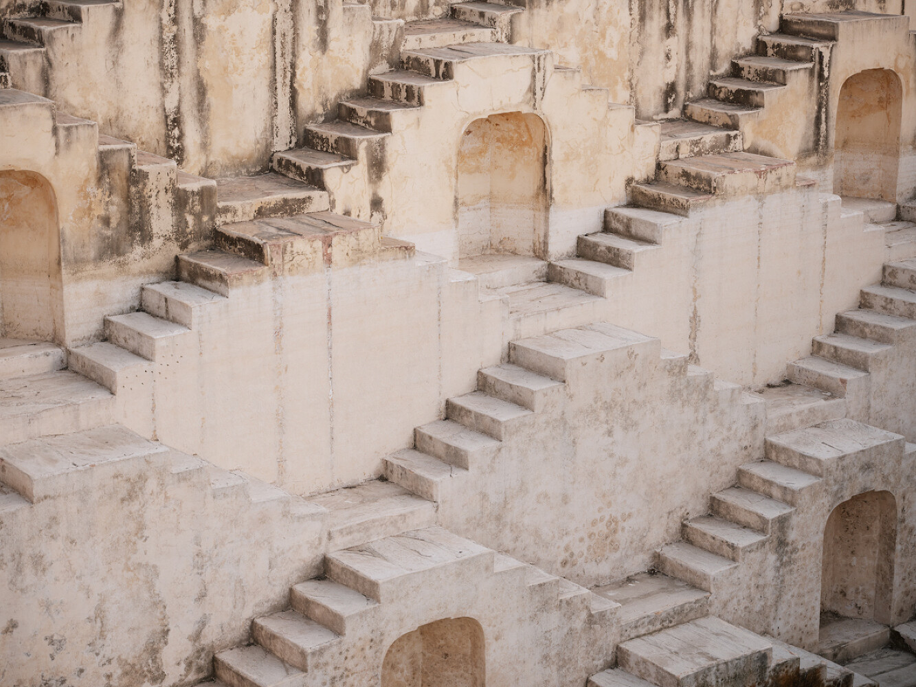 National Geographic x Bvlgari