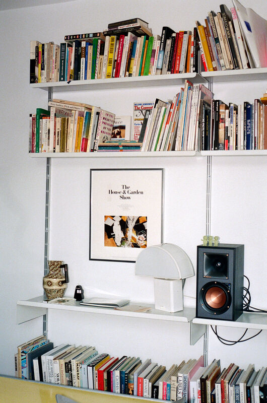 Kathleen Sorbara, Harper’s Bazaar Japan