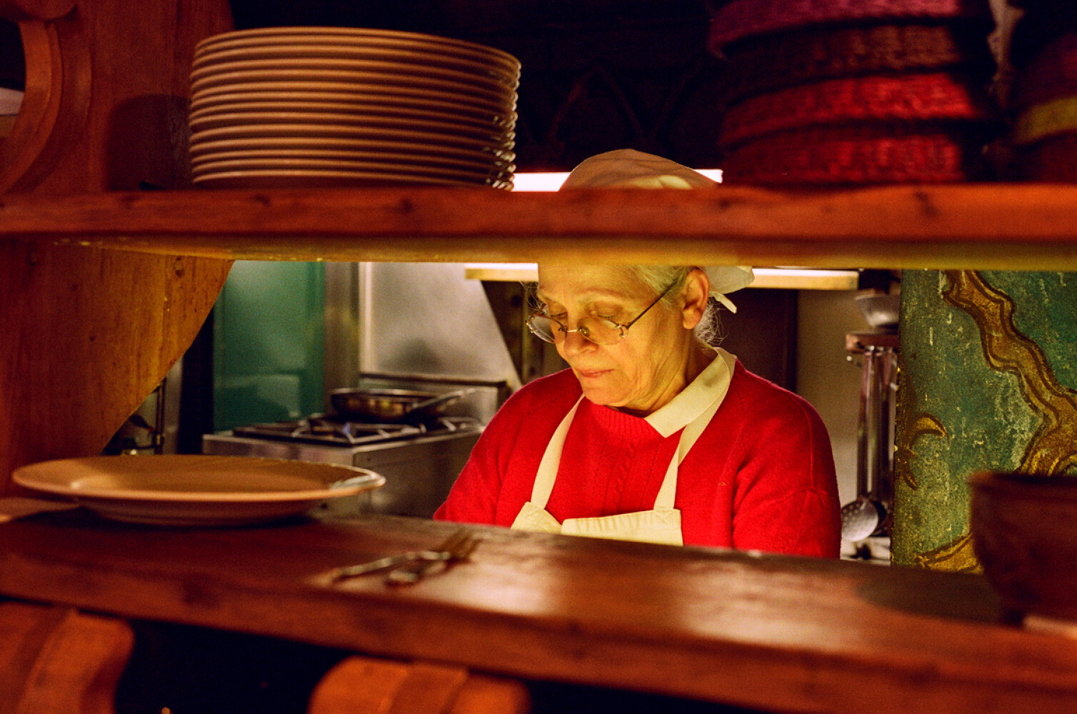 The Wall Street Journal