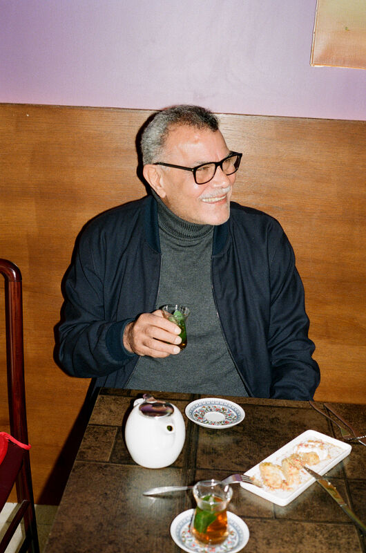 The Wall Street Journal