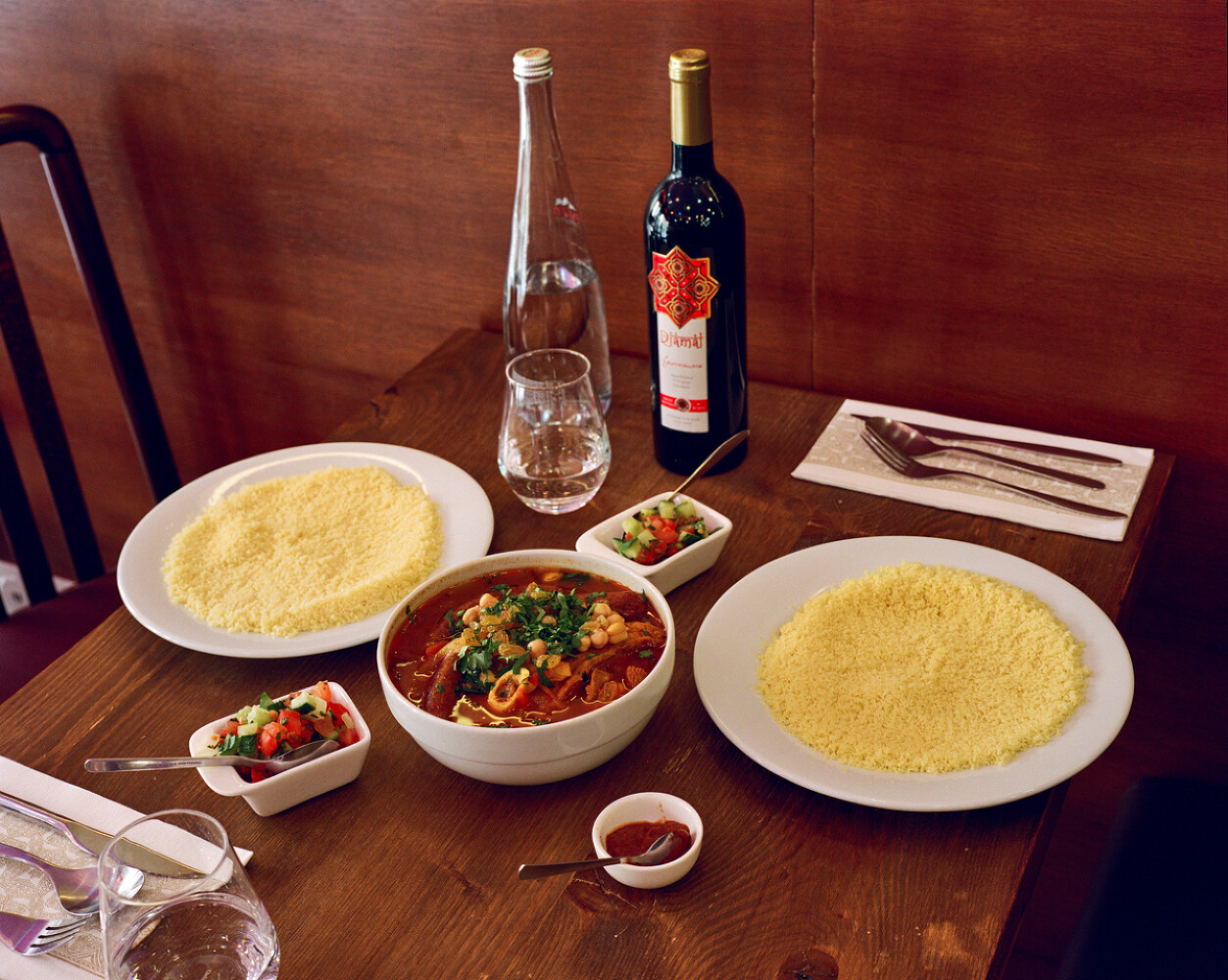 The Wall Street Journal