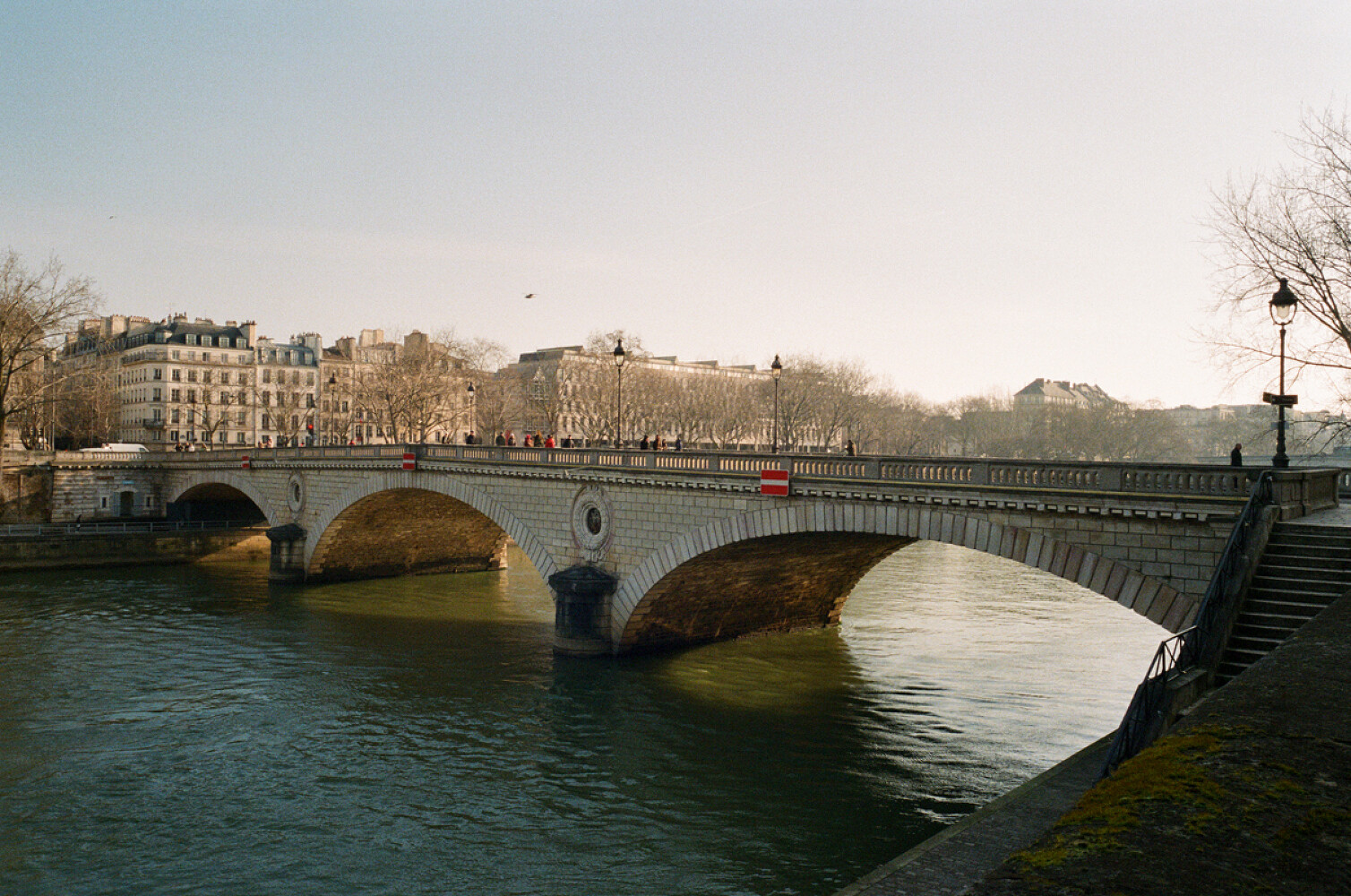 The Wall Street Journal