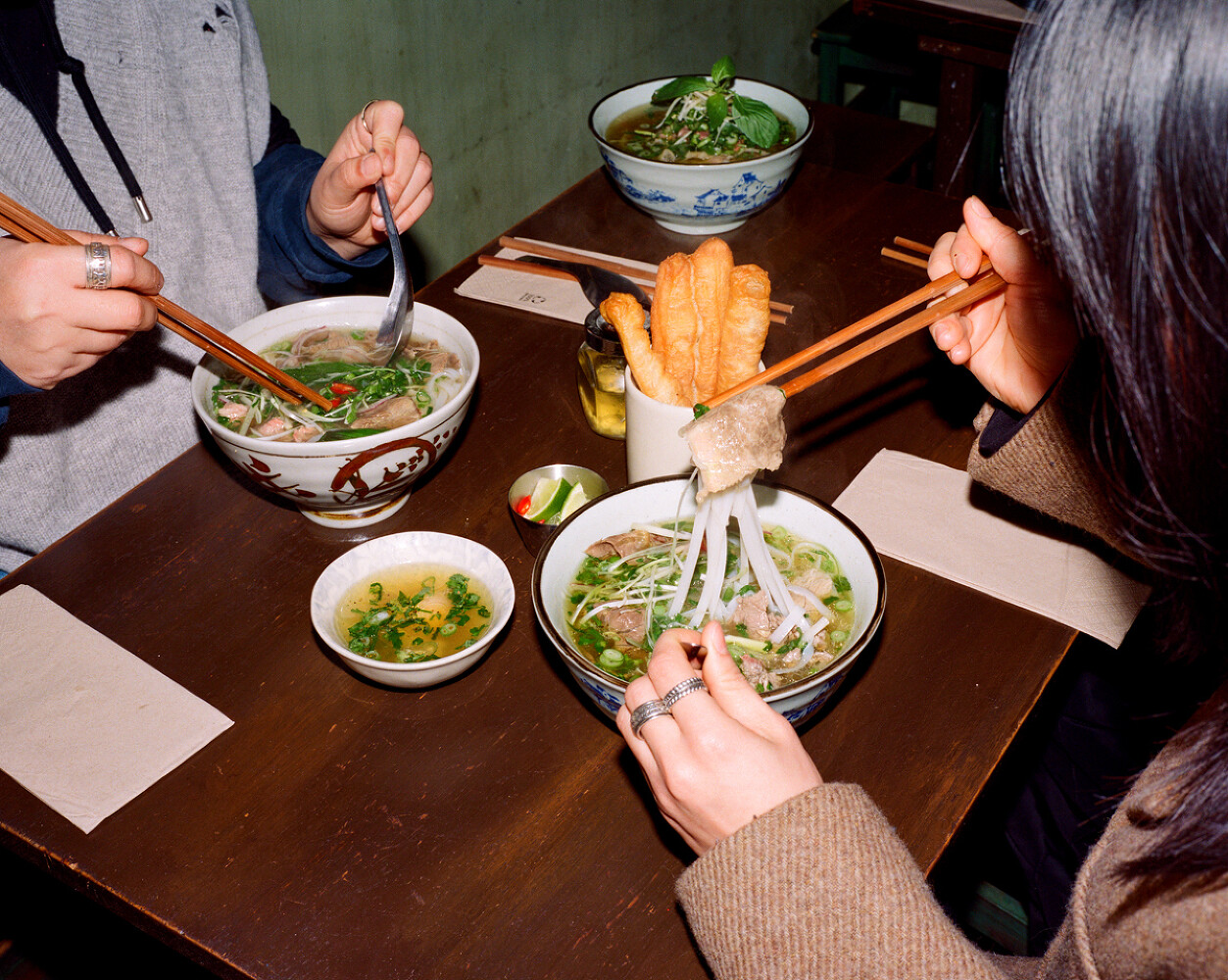 The Wall Street Journal