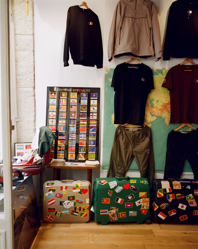 The Wall Street Journal