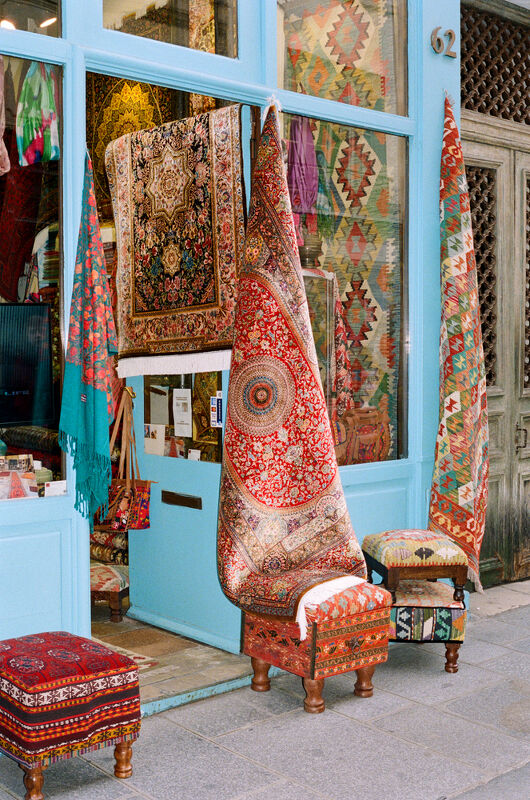 The Wall Street Journal