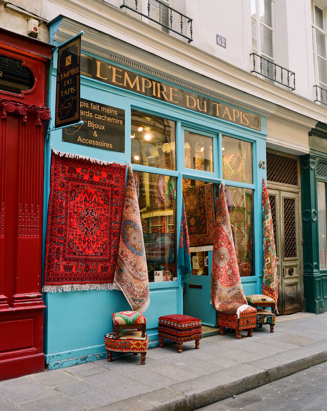 The Wall Street Journal